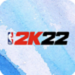 nba2k22���ΰ�