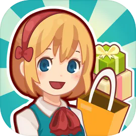 �����̵��ƽ��