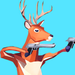 ¹��ģ����MOD���ò˵���