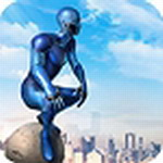 �����ڶ�Ӣ�����ò˵���