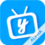 ����֮��