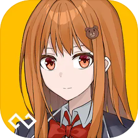 �����ӽ�