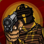 ���������޹���