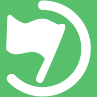 ȫ������֮��