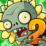 ֲ���ս��ʬ2�����ƽ��