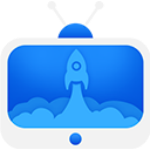 ���������app