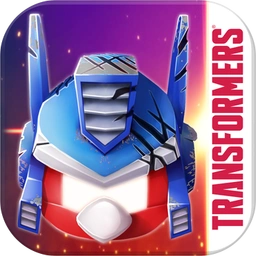 ��ŭ��С����ν��