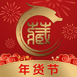 �����ղ���