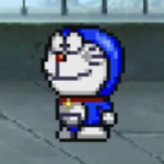 BVNȫ�������հ�