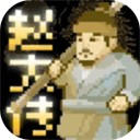 �����Դ�