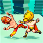 ����������°�