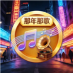 �����Ǹ�����