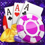 һ���ֻ��汾