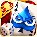 ���ٷ�����