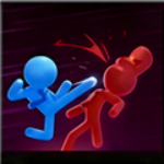 ����˶�èè���İ�