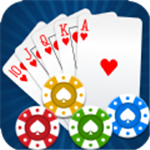 ��Ƶƻ���ֻ���