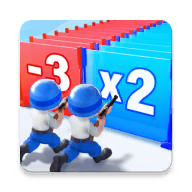 ����ս��