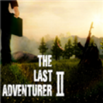 �����Ҵ���2