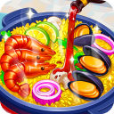 �������ʦ