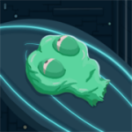 ������ʬ���ƽ��