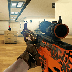 �ֲ��ѻ�����