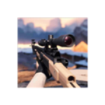 ��Ұǹ���ֻ���