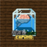 mc��ս��ʬ2expand��