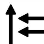 ��������ֺ����