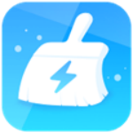 ����������ʦ