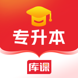 ���ר����