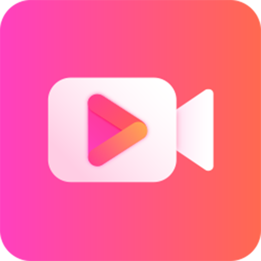 תת��ʦ��Ƶ��ʽת��