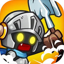 ��������ս���ò˵��ƽ��