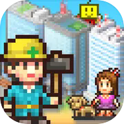 ���д���������޽�������о����޸İ�