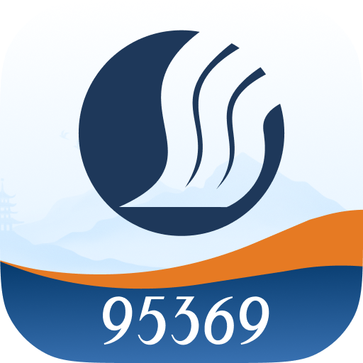 ɽ������