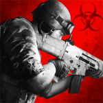 ��ʬǰ��3d�ƽ�����ò˵���ѵ�¼