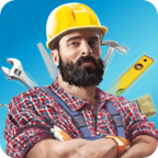 �������˼Ҿ����