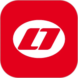 �̼�����