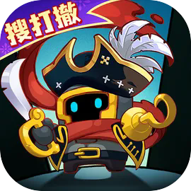 Ԫ����ʿǰ��������Դ��