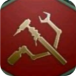 ����������4����������ò˵���