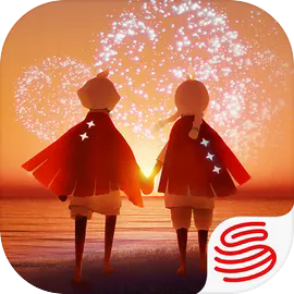 �������°汾