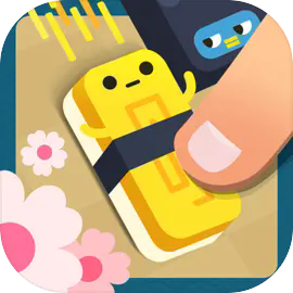 ��˾���ݵ�