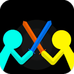 ��������߻����2026��