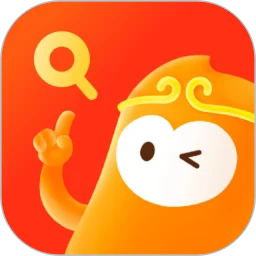 �����������Ӱ�