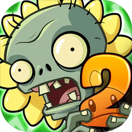 pvz2���ʰ�ȫ����ֲ��200��