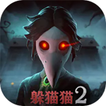 �ֲ���èè2���޽��