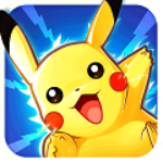 �ڴ����ֵ�����