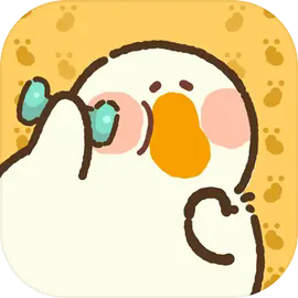 �ʶ콡��������������