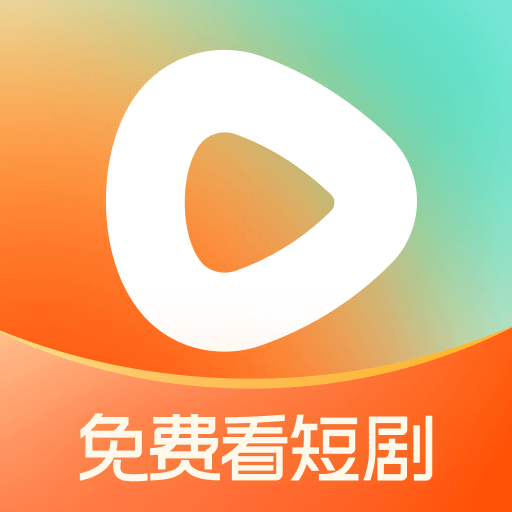 �����Ѷ̾�