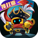 Ԫ����ʿǰ���ƽ��