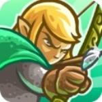 ��������ս3������ʯ��ȫӢ�۰�